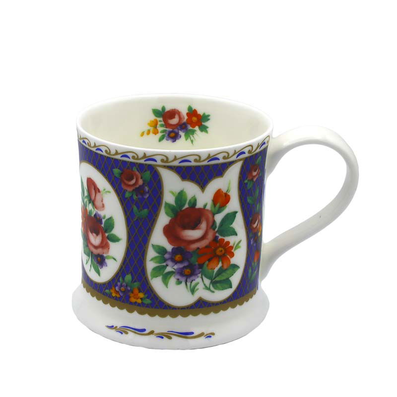 Becher Tankard Regency - 0,3l