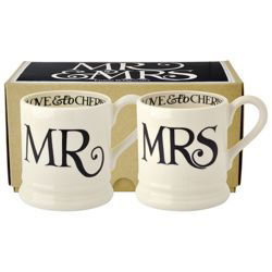 Hochzeit