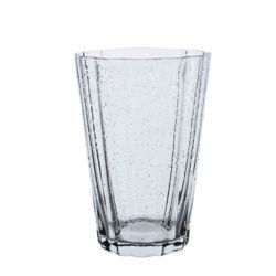 Glass Collectables