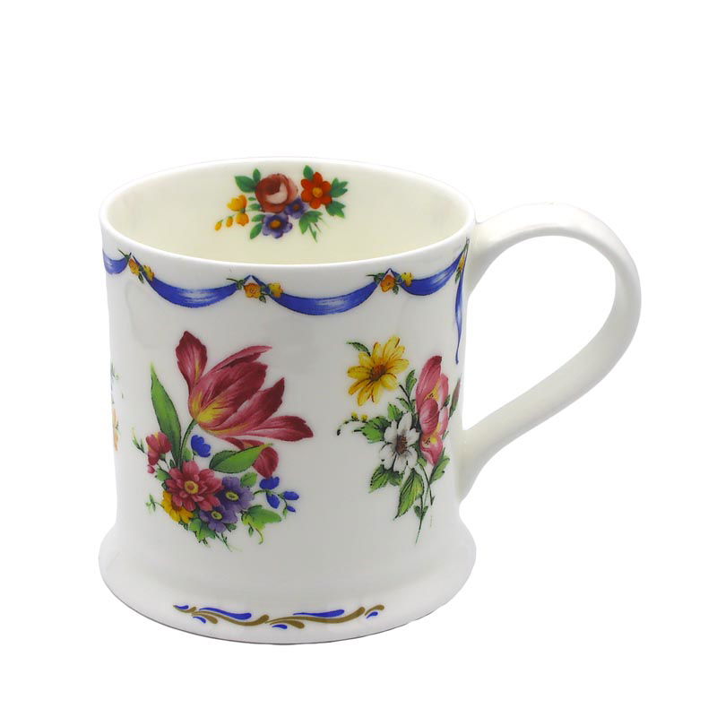Becher Tankard Dresden - 0,3l