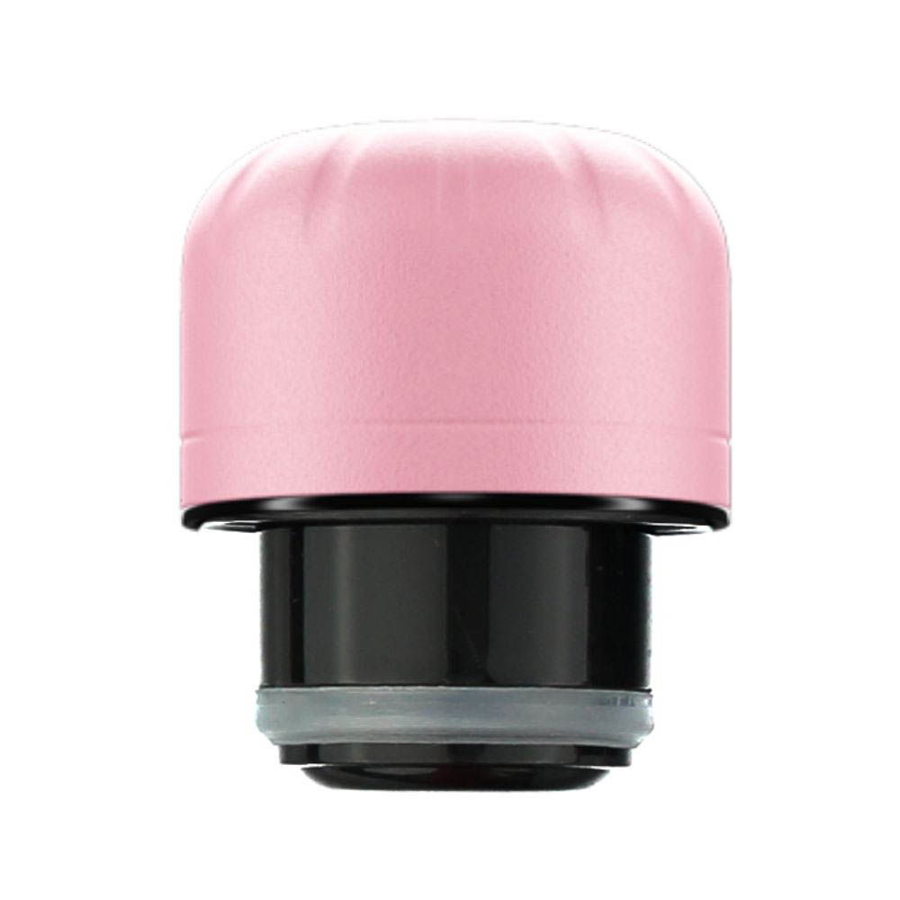 Chilly's Zusatzdeckel pastell rosa