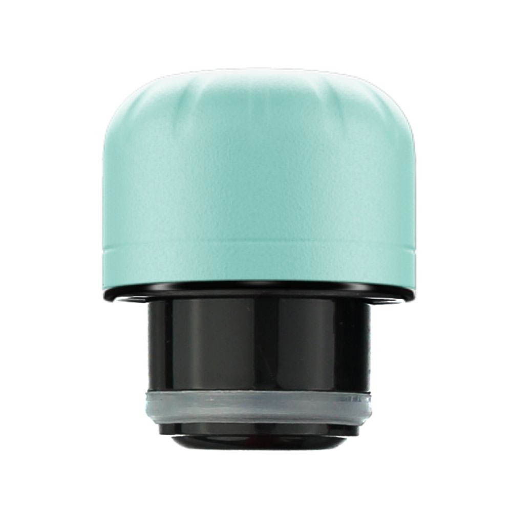 Chilly's Zusatzdeckel pastell grün