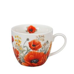 klassische Blumen