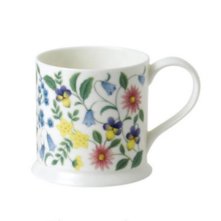 Becher Tankard Chatsworth - 0,3l