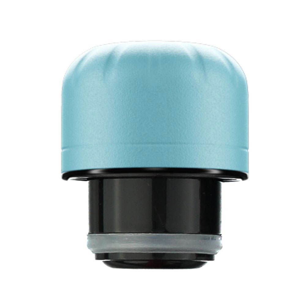 Chilly's Zusatzdeckel pastell blau
