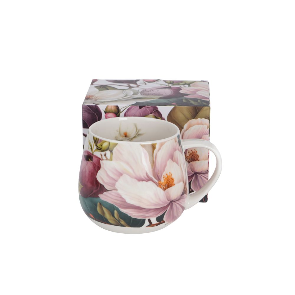 Barrel Becher Magnolias – 0,43l
