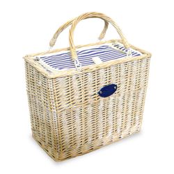 Picknick
