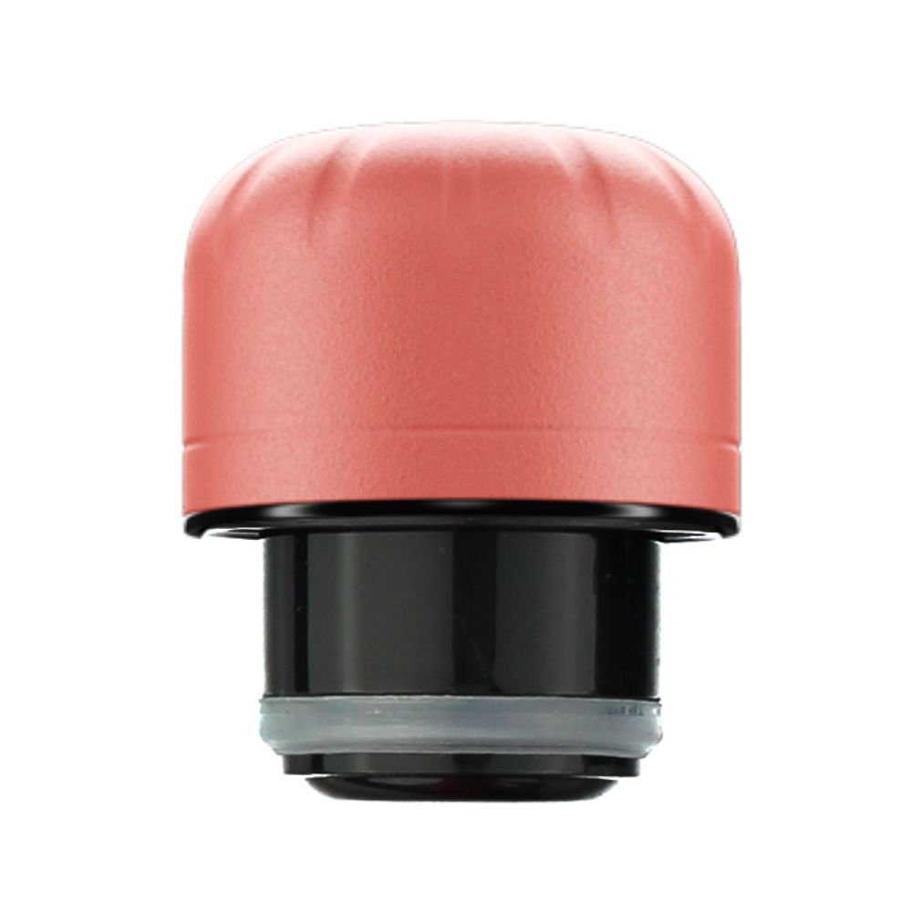 Chilly's Zusatzdeckel pastell coral